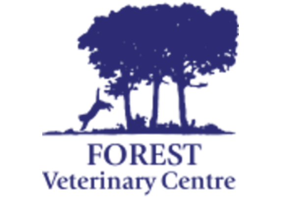 FOREST VETERINARY CENTRE
