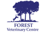 forest veterinary centre