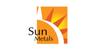 Sun Metals Corp