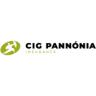 CIG PANNONIA