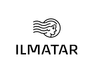 ILMATAR ENERGY