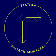 Station Fintech