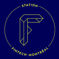 STATION FINTECH