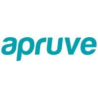 APRUVE