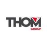 THOM GROUP SAS