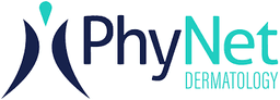 PHYNET DERMATOLOGY