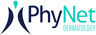 Phynet Dermatology