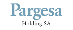 PARGESA HOLDING