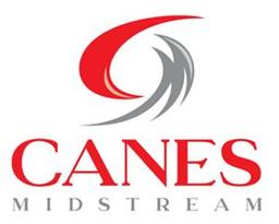 Canes Midstream