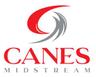 canes midstream