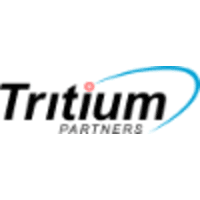 TRITIUM PARTNERS