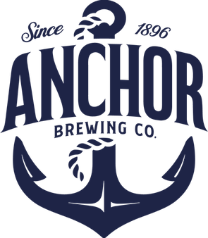 ANCHOR BREWING COMPANY