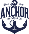 ANCHOR BREWING COMPANY