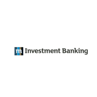 mInvestment Banking