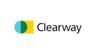 Clearway Energy (thermal Business)