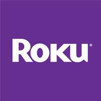 ROKU INC