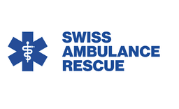 Tcs Swiss Ambulance Rescue