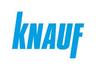 Knauf (armstrong Unit)