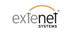 Extenet Systems