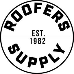 ROOFERS SUPPLY OF GREENVILLE