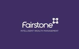 FAIRSTONE GROUP