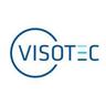 VISOTEC GMBH