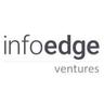 INFOEDGE VENTURES