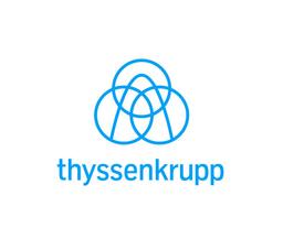 Thyssenkrupp Electrical Steel India