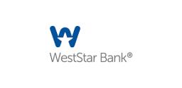 WESTSTAR BANK