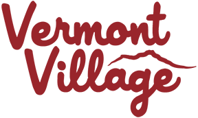 VERMONT VILLAGE