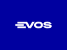 EVOS