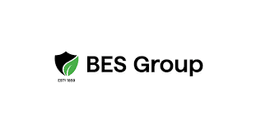 BES GROUP