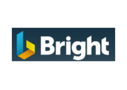 Bright Software Group