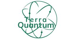 Terra Quantum