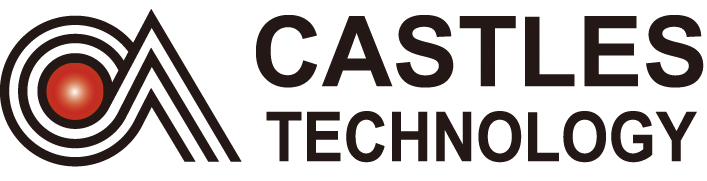 Castles Technology Co