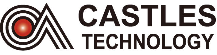 CASTLES TECHNOLOGY CO LTD