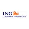 ING CORPORATE INVESTMENTS