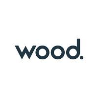 JOHN WOOD GROUP PLC