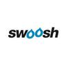 Swoosh (underground Infrastructure Maintenance Activities)