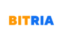 BITRIA