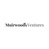 MUIRWOODS VENTURES