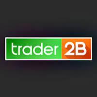 TRADER2B