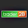 TRADER2B