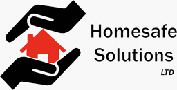 HOMESAFE SOLUTIONS