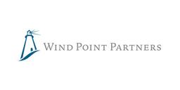 WIND POINT PARTNERS