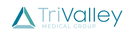 Tri-valley Medical Group