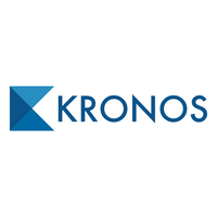 KRONOS INVESTMENT GROUP
