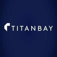 TITANBAY