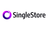 singlestore