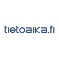 Tietoaika